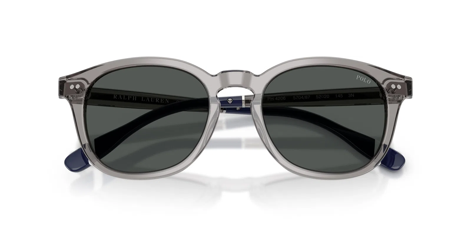 Polo 4206 Sunglasses - view 38